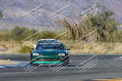 media/Jan-27-2024-SCCA SD (Sat) [[ce9e4b05a4]]/2-Advanced Group/Session 4 (Turns 2 and 1 Exit)/